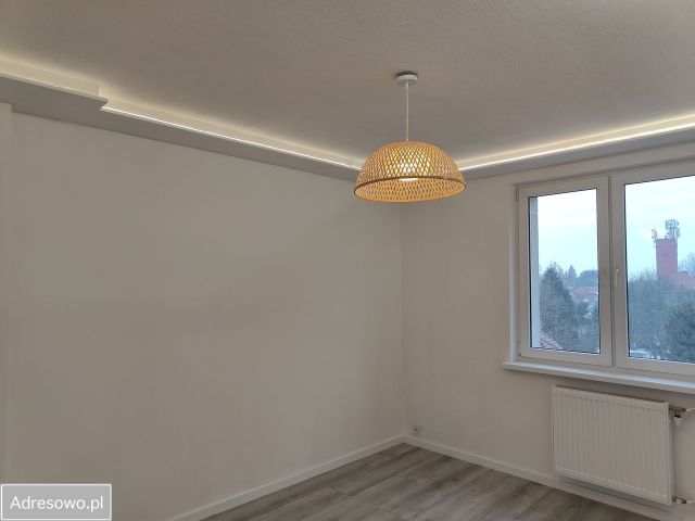 Mieszkanie 2-pokojowe Maków Podhalański, os. Osiedle Tysiąclecia. Zdjęcie 7