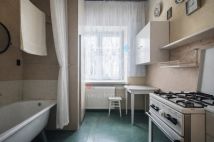 Mieszkanie 2-pokojowe Warszawa Wesoła, al. Wojska Polskiego. Zdjęcie 4