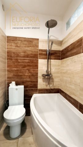 Mieszkanie 1-pokojowe Łódź, ul. Marcina Kasprzaka. Zdjęcie 5