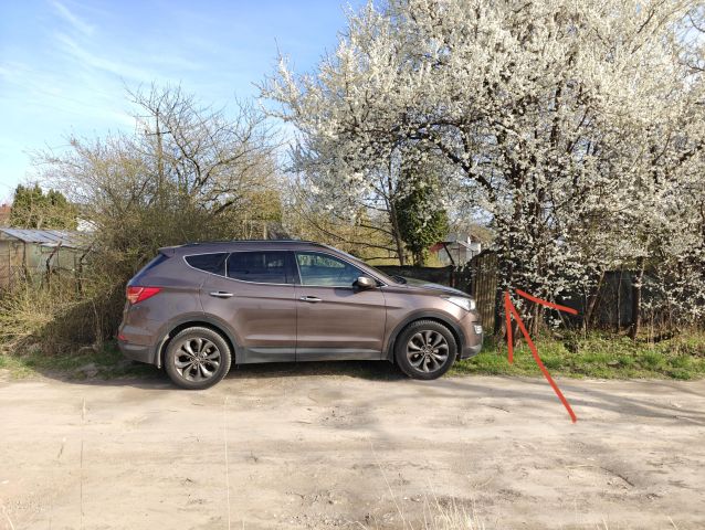 Działka rod Koszalin, Brytyjska. Zdjęcie 1