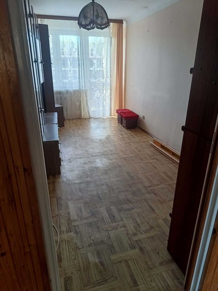 Mieszkanie 2-pokojowe Siedlce, ul. gen. Orlicz-Dreszera. Zdjęcie 7