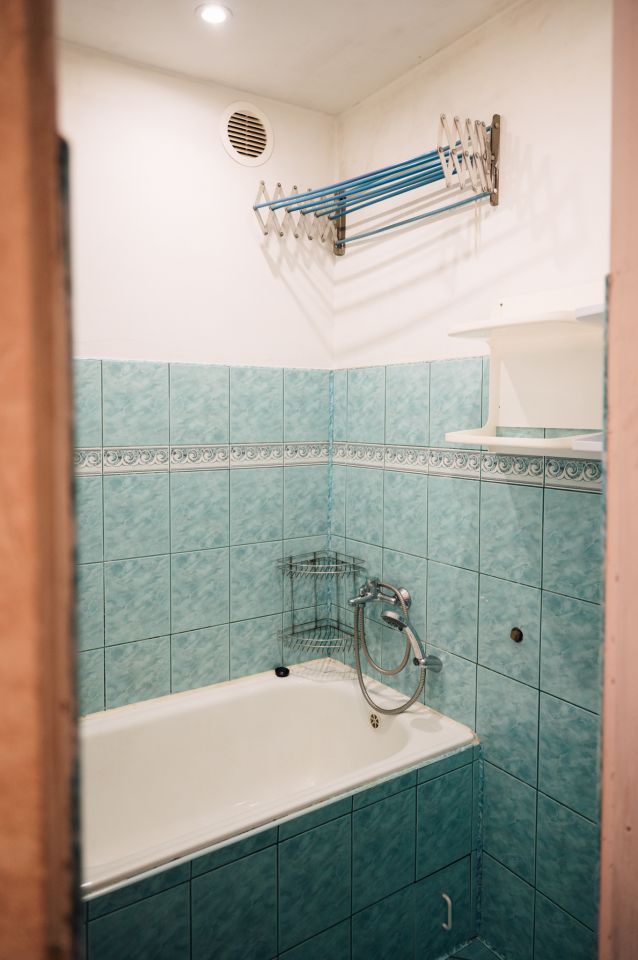 Mieszkanie 2-pokojowe Przemyśl Centrum, ul. Franciszka Smolki. Zdjęcie 11