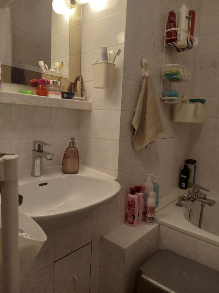 Mieszkanie 3-pokojowe Zamość Nowe Miasto, ul. Polna. Zdjęcie 16