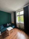 Mieszkanie 2-pokojowe Wrocław Partynice, ul. Ołtaszyńska. Zdjęcie 3