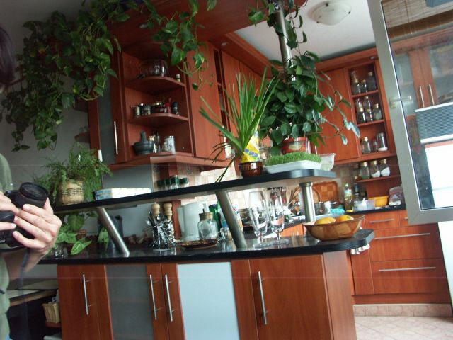 Mieszkanie 3-pokojowe Warszawa Młynów, ul. Młynarska. Zdjęcie 1