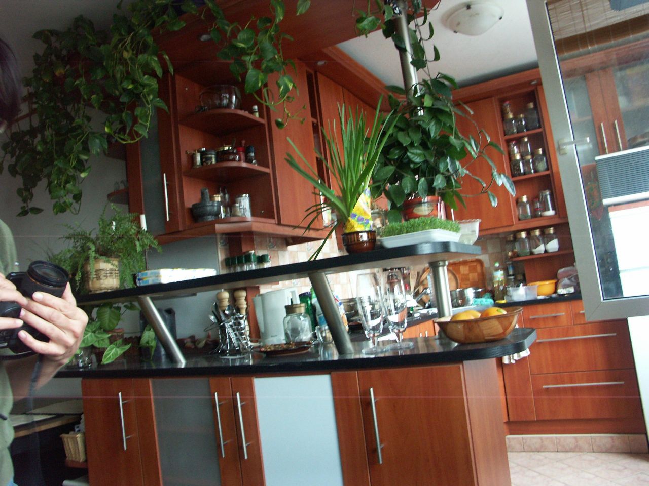 Mieszkanie 3-pokojowe Warszawa Młynów, ul. Młynarska