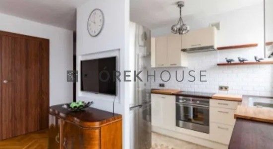 Mieszkanie 2-pokojowe Warszawa Wola, ul. Płocka