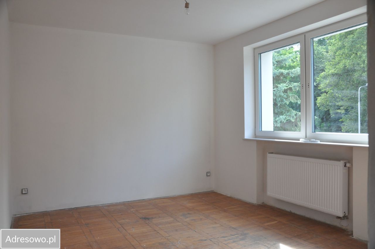 bliźniak, 7 pokoi Piła, ul. Wyspiańskiego. Zdjęcie 6