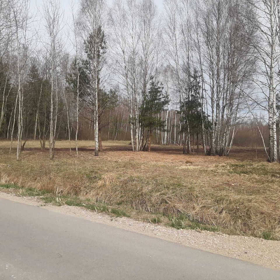 Działka budowlana Daleszyce. Zdjęcie 7