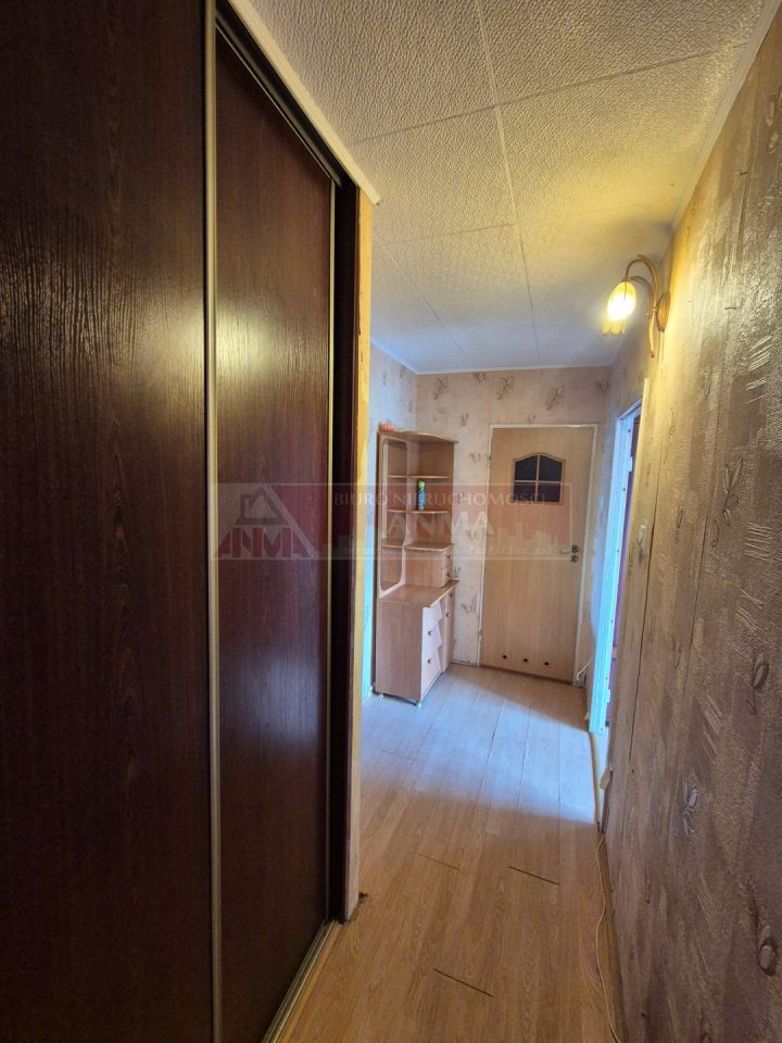 Mieszkanie 2-pokojowe Lublin LSM, ul. Magdaleny Brzeskiej. Zdjęcie 7