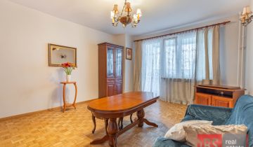 Mieszkanie 3-pokojowe Warszawa Bemowo, ul. Widawska