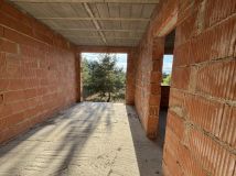 bliźniak Skarżysko-Kamienna, ul. 3 Maja. Zdjęcie 3