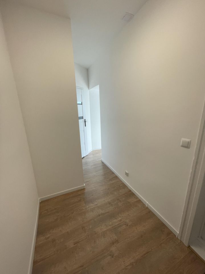 Mieszkanie 2-pokojowe Chorzów Stary Chorzów, pl. św. Jana. Zdjęcie 10