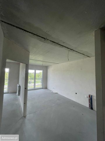 Mieszkanie 2-pokojowe Oświęcim, ul. Stefana Batorego. Zdjęcie 1