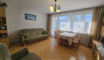 Mieszkanie 3-pokojowe Kielce Barwinek, ul. Dionizego Czachowskiego