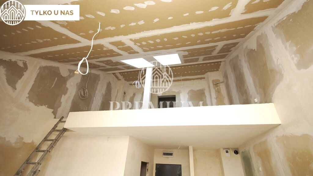 Mieszkanie 2-pokojowe Niemcz, ul. Olszynki. Zdjęcie 4