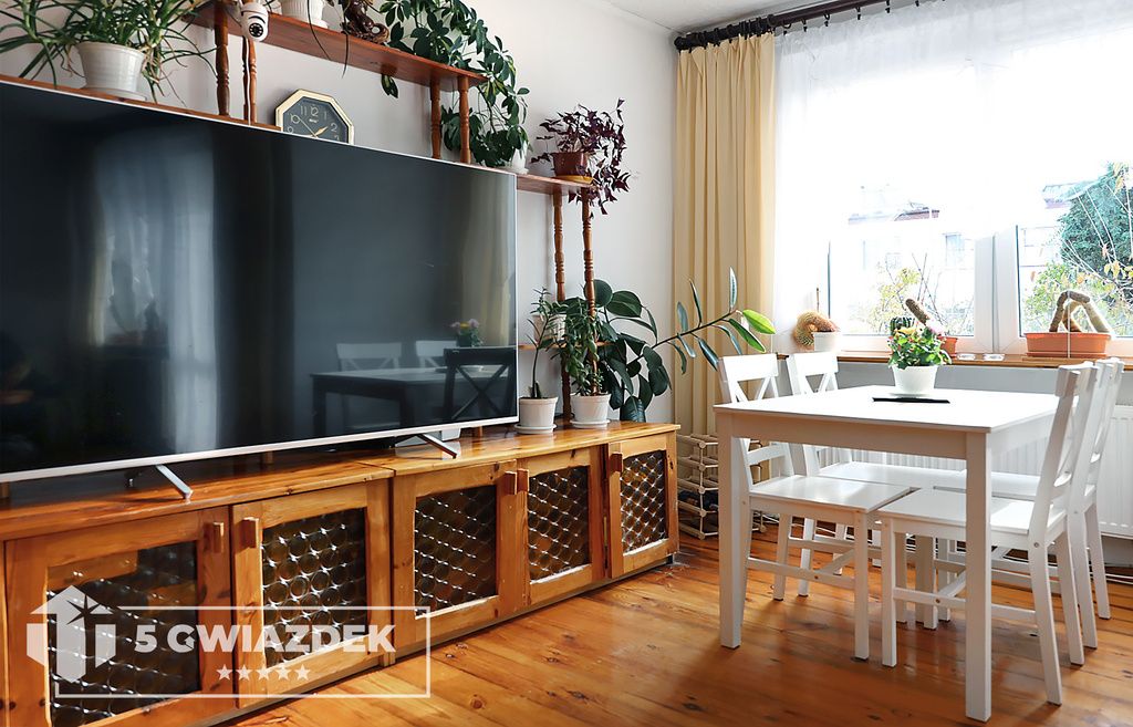 dom szeregowy, 5 pokoi Szczecinek, ul. Ziemowita. Zdjęcie 35