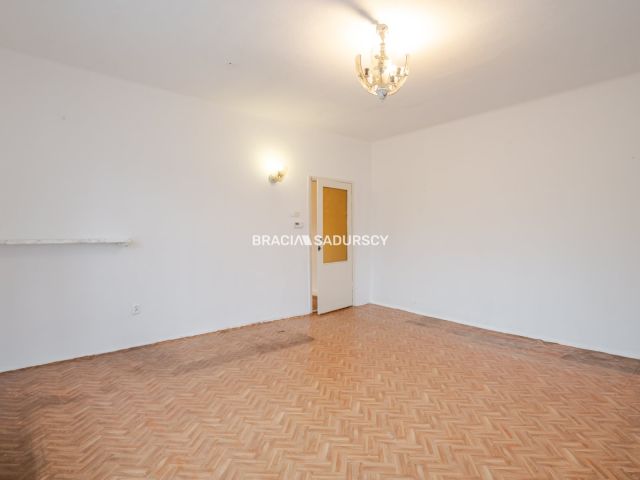 Mieszkanie 2-pokojowe Kraków, ul. Szymona Czechowicza. Zdjęcie 14