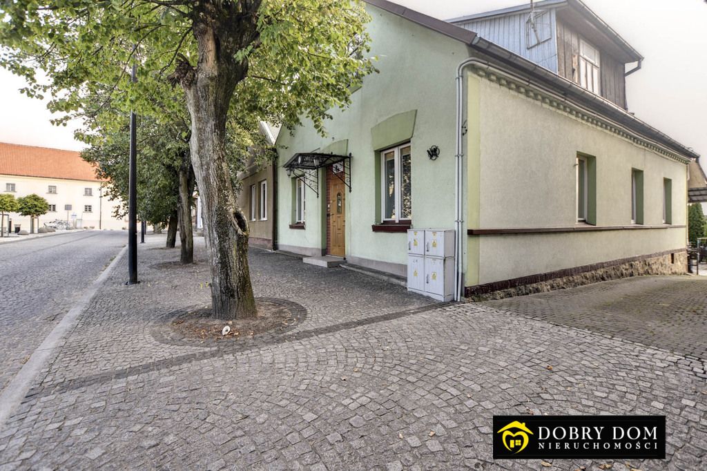 bliźniak, 4 pokoje Choroszcz. Zdjęcie 6