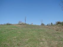 Działka rolna Posada Jaśliska Sołtyskie. Zdjęcie 2