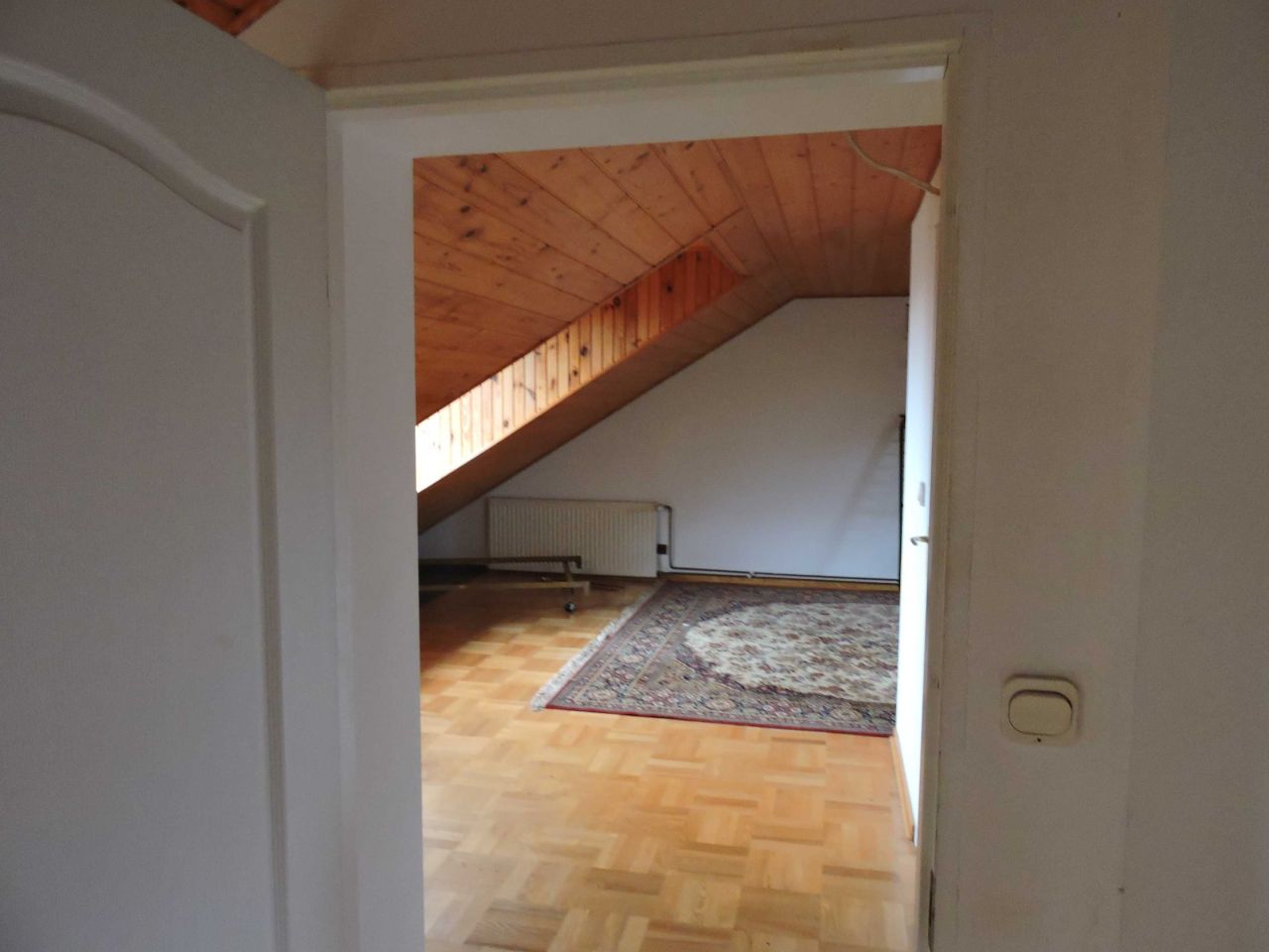 dom szeregowy, 10 pokoi Kołobrzeg. Zdjęcie 8