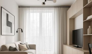 Mieszkanie 2-pokojowe Mielec Stary Mielec, ul. Stefana Sękowskiego