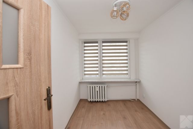 Mieszkanie 2-pokojowe Przemyśl, ul. Kazimierza Opalińskiego. Zdjęcie 4