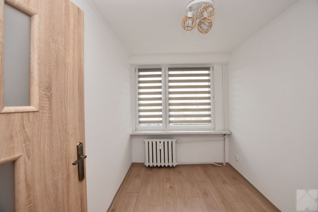 Mieszkanie 2-pokojowe Przemyśl, ul. Kazimierza Opalińskiego. Zdjęcie 4