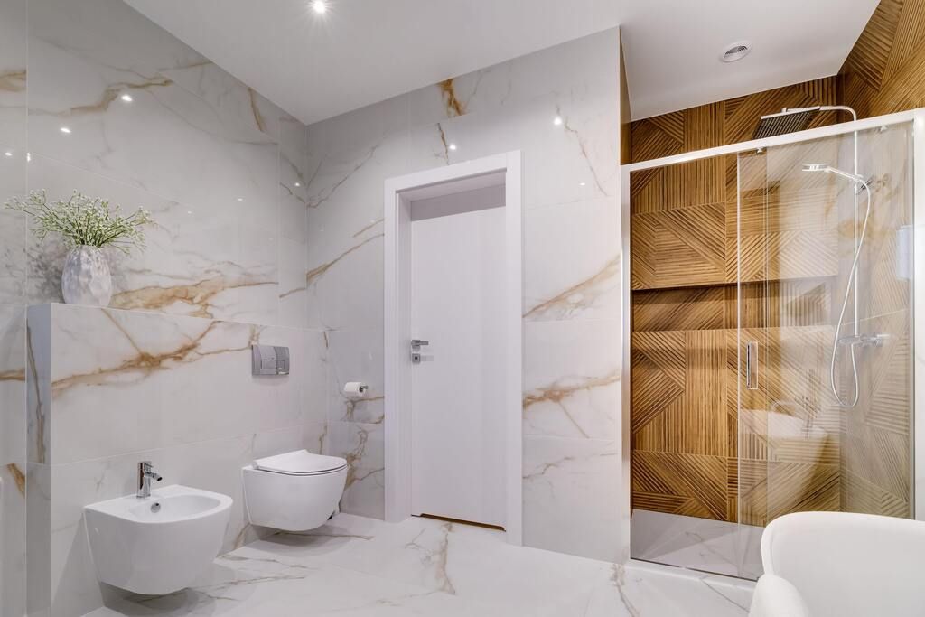 bliźniak, 4 pokoje Piaseczno. Zdjęcie 46