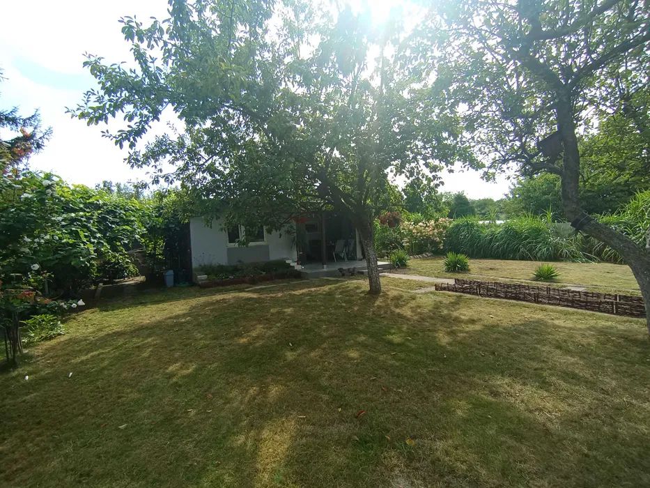 Działka rod Gliwice Wójtowa Wieś, ul. Ku Dołom. Zdjęcie 10