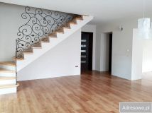 dom wolnostojący Warta Bolesławiecka. Zdjęcie 2