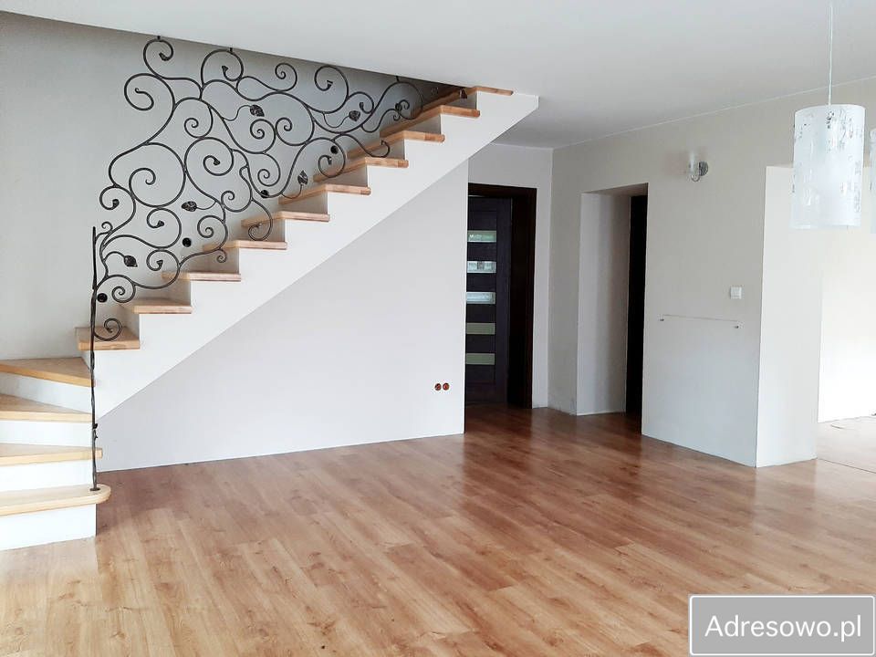 dom wolnostojący Warta Bolesławiecka. Zdjęcie 3