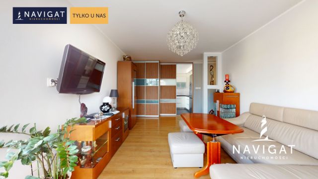 Mieszkanie 2-pokojowe Gdynia, ul. gen. Mariusza Zaruskiego. Zdjęcie 10