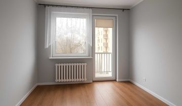 Mieszkanie 2-pokojowe Chełm, ul. gen. Władysława Andersa