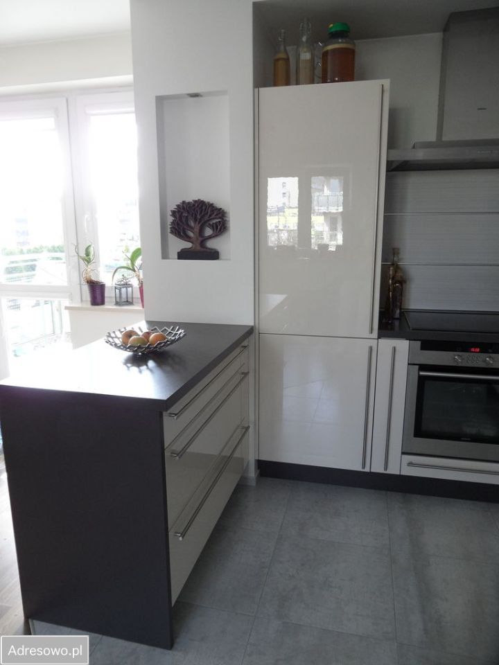 Mieszkanie 3-pokojowe Opole Gosławice, ul. Krzemieniecka. Zdjęcie 8