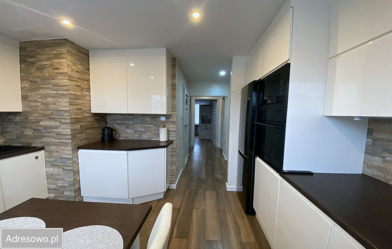 Mieszkanie 2-pokojowe Częstochowa Wrzosowiak, ul. Kasprowicza. Zdjęcie 8