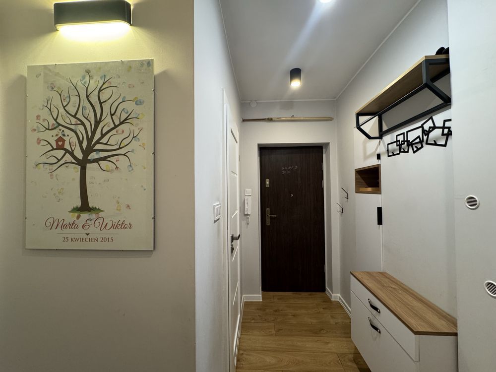 Mieszkanie 3-pokojowe Skarżysko-Kamienna Milica. Zdjęcie 6