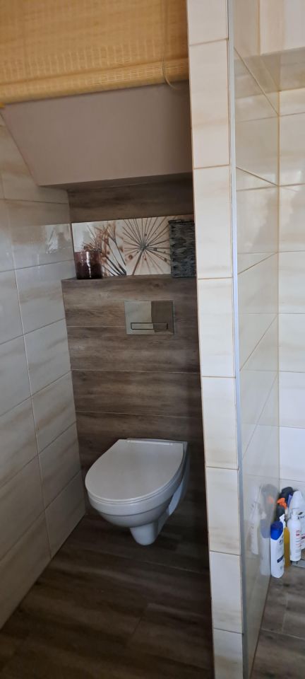 Mieszkanie 2-pokojowe Białogard, ul. Józefa Piłsudskiego. Zdjęcie 11