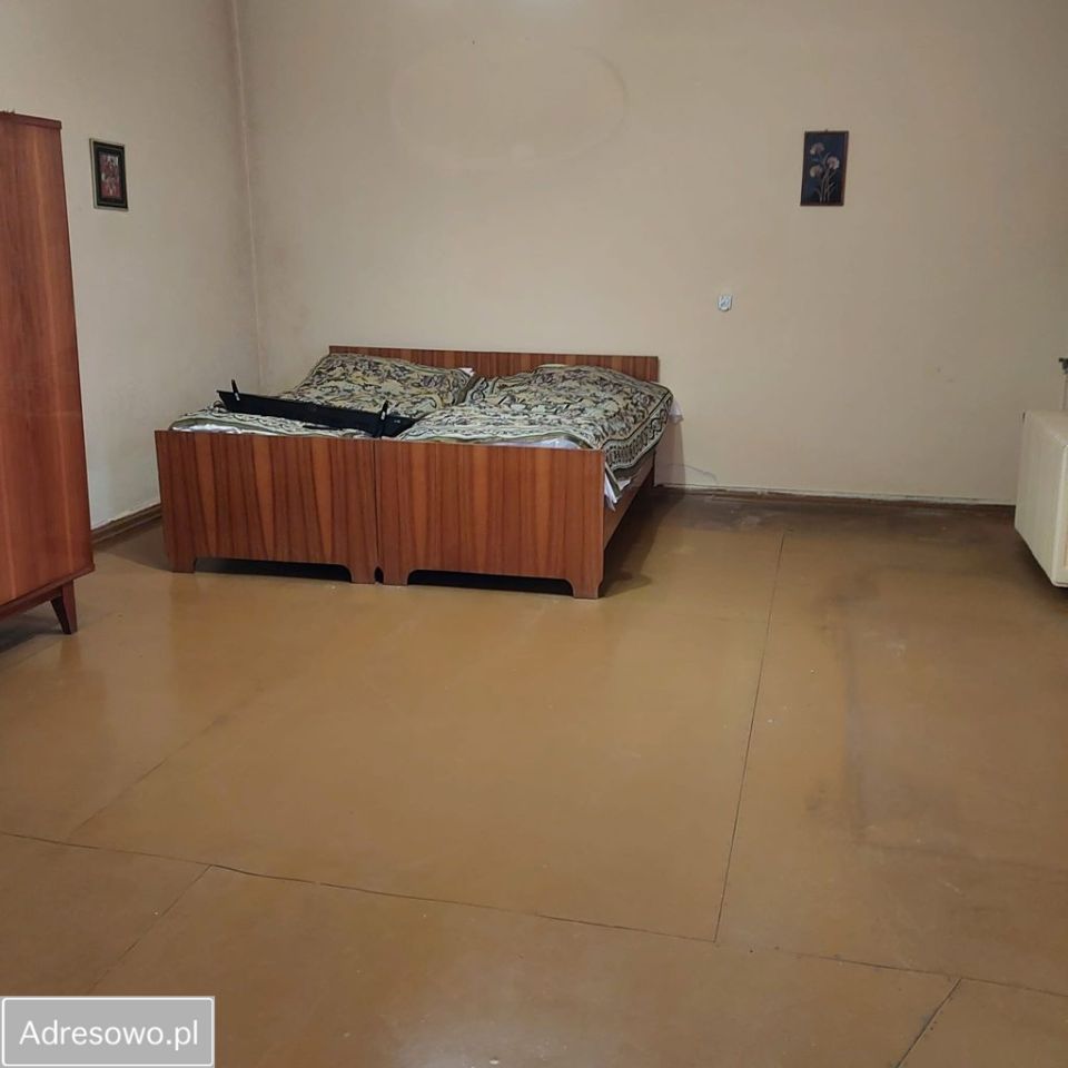 dom wolnostojący, 3 pokoje Skwierzyna, ul. Międzyrzecka. Zdjęcie 18