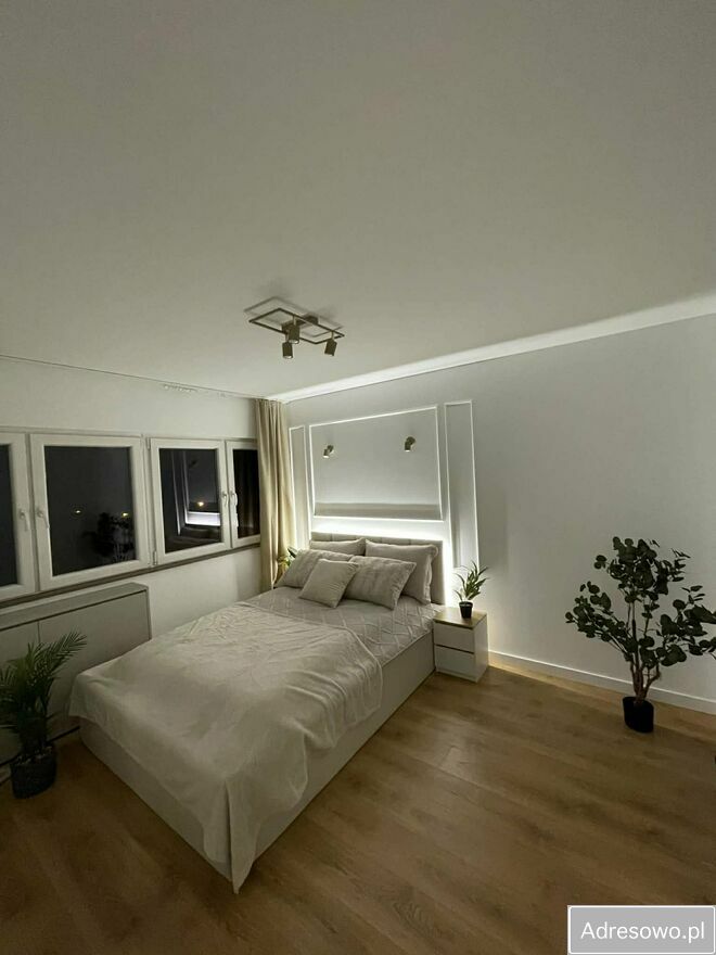 Mieszkanie 2-pokojowe Łódź, ul. Franciszka Ksawerego Lubeckiego. Zdjęcie 7