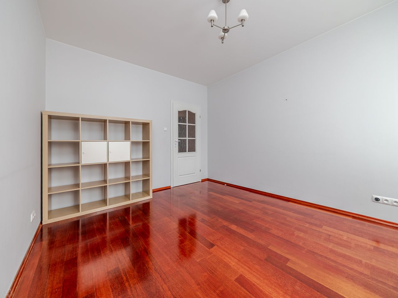 Mieszkanie 3-pokojowe Warszawa Bemowo, ul. Grodkowska. Zdjęcie 9