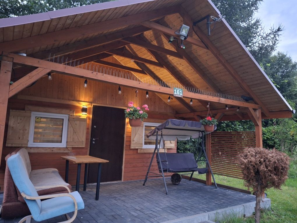 Działka rod Bytom. Zdjęcie 7