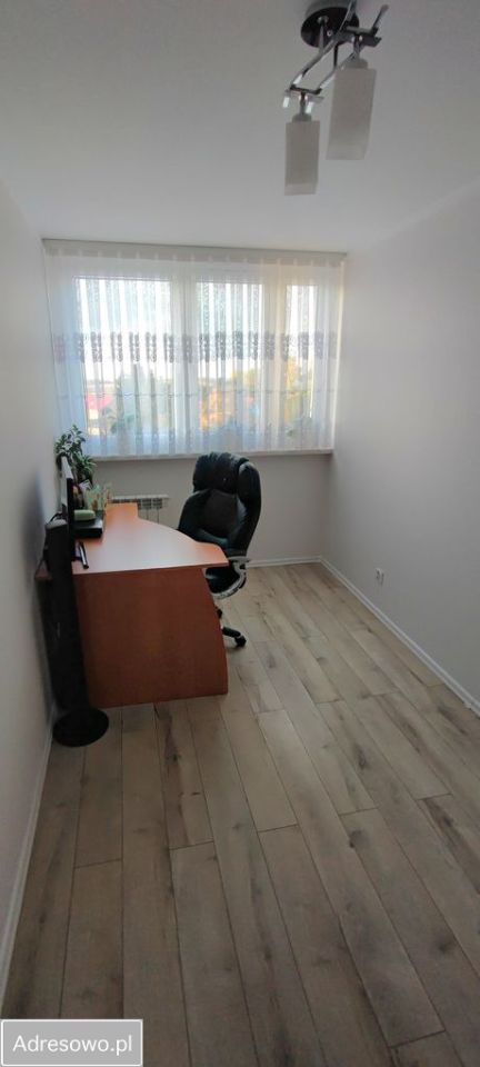 Mieszkanie 3-pokojowe Bielawa. Zdjęcie 9