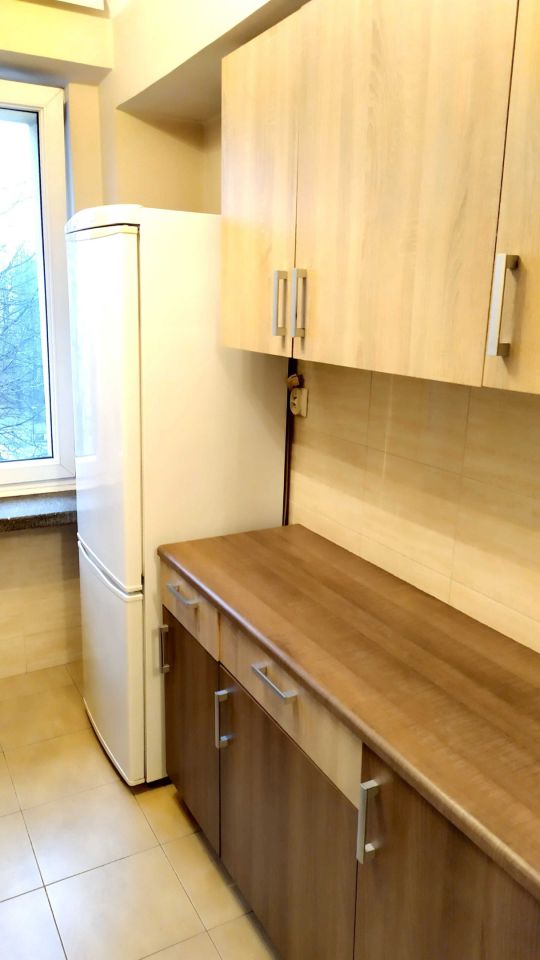 Mieszkanie 2-pokojowe Kraków Prądnik Czerwony, ul. Lublańska. Zdjęcie 6