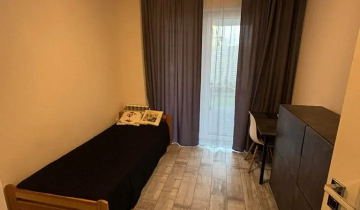 Mieszkanie 3-pokojowe Rzeszów Drabinianka, ul. Jazowa