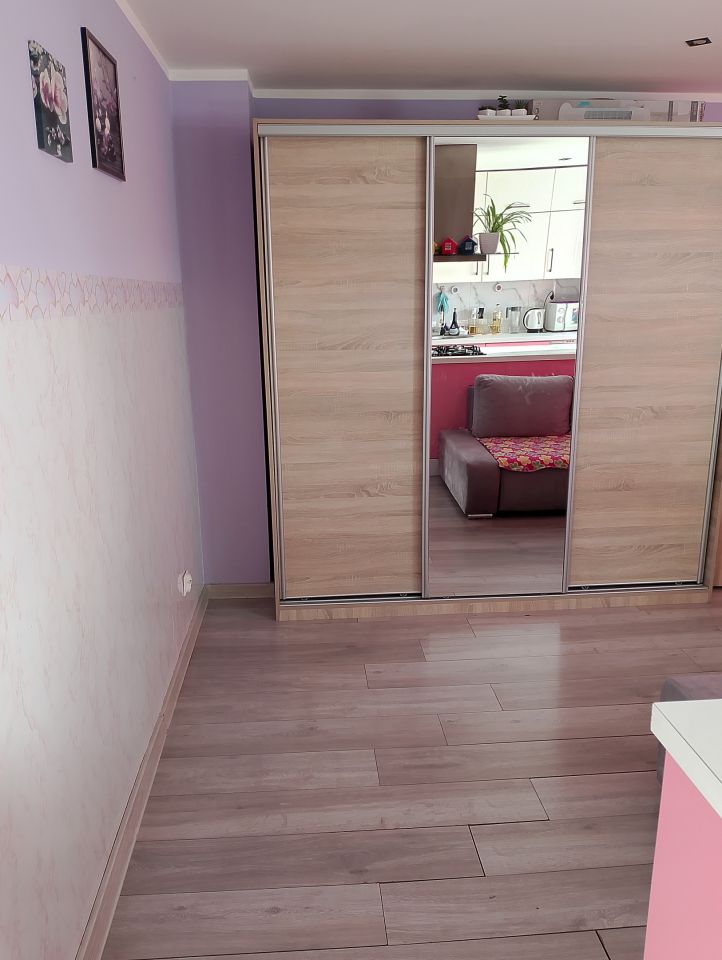 Mieszkanie 3-pokojowe Lębork, ul. Mściwoja II. Zdjęcie 4