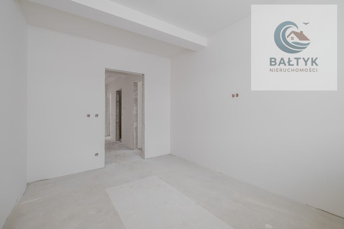 bliźniak, 5 pokoi Kębłowo. Zdjęcie 16