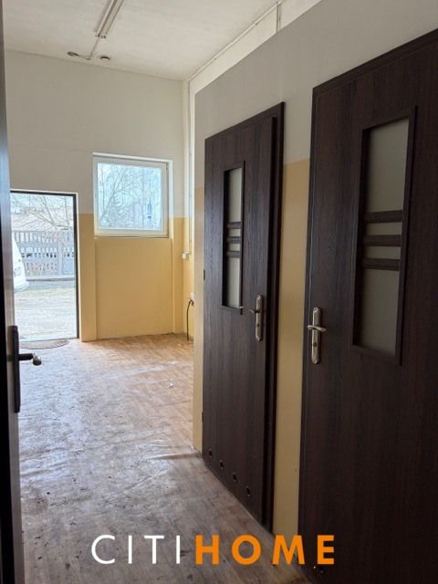 Lokal Karczew, ul. Świderska. Zdjęcie 5