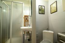 Mieszkanie 2-pokojowe Rzeszów Nowe Miasto, ul. bp. Józefa Sebastiana Pelczara. Zdjęcie 4