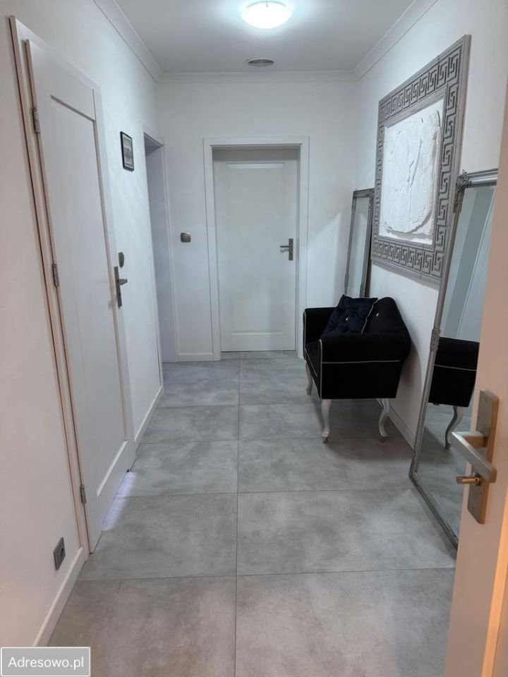 dom wolnostojący, 4 pokoje Gogołowa, ul. Cicha. Zdjęcie 7